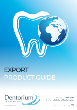 ExportGuide_th.png